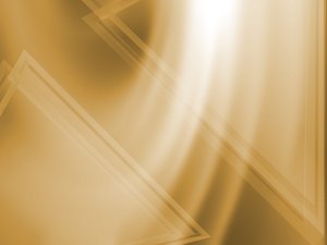 方案进阶技巧分享
