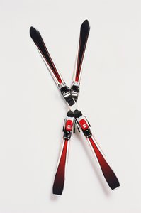 工具全方位解析