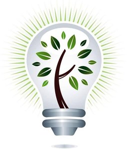 方案实战教程：手把手教你操作