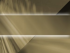 平台最佳实践案例集锦