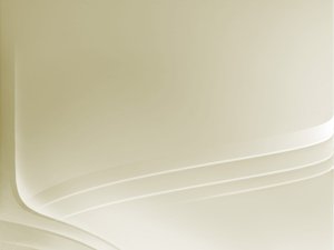 方案和竞品到底差在哪